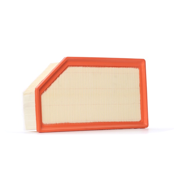 9655535780 OE MEYLE Luftfilter 11-12 321 0035