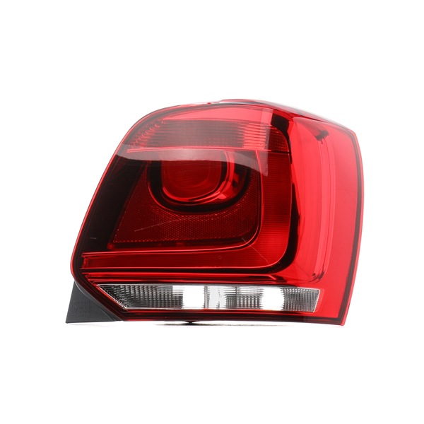 TYC 6C0945096 Bakljus