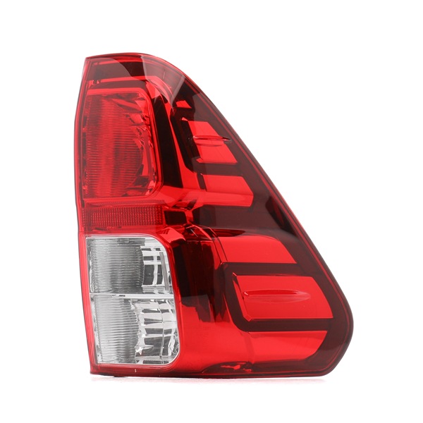 11-12961-15-2 TYC Achterlichten TOYOTA LAND CRUISER kopen