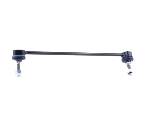 Original Citroën C5 MEYLE Pendelstütze 11-16 060 0034