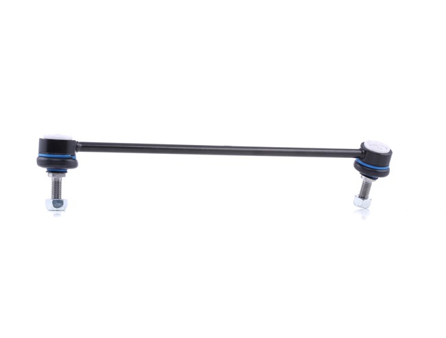 Original Peugeot 308 MEYLE Stabilisator Koppelstange 11-16 060 0035