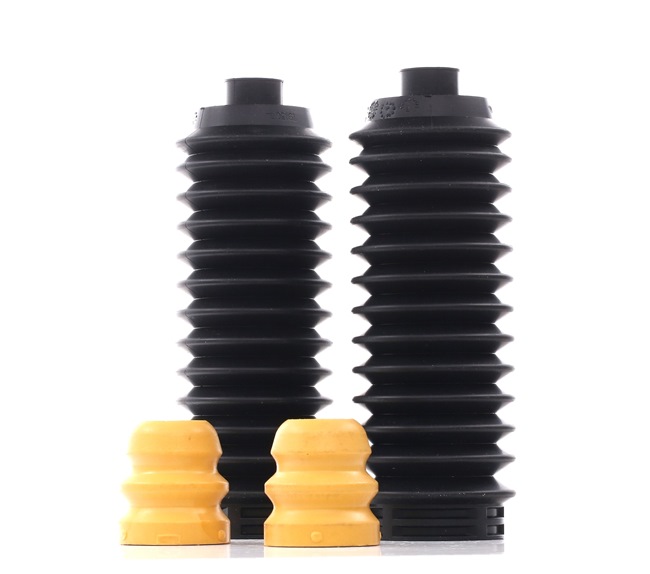 BILSTEIN Kit de protecção contra o pó, amortecedor 11-270577
