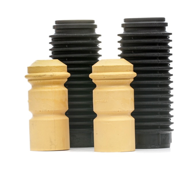 Staubschutzsatz, Stoßdämpfer BILSTEIN - B1 Service Parts 11-270584 passend für FORD zum günstigen Preis