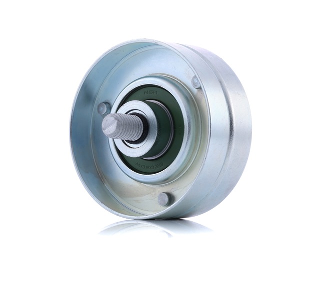 CAFFARO 11-60 Cuscinetto cinghia servizi V40 Hatchback (525, 526) T3 1.5 Benzina 152 CV 2015 prezzo