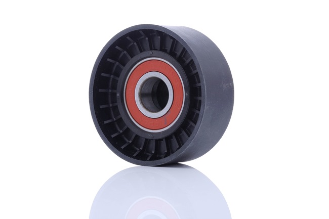 CAFFARO 11-97 Spannrolle VW