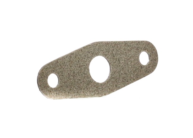 AGR-Ventil-Dichtung FA1 110-995