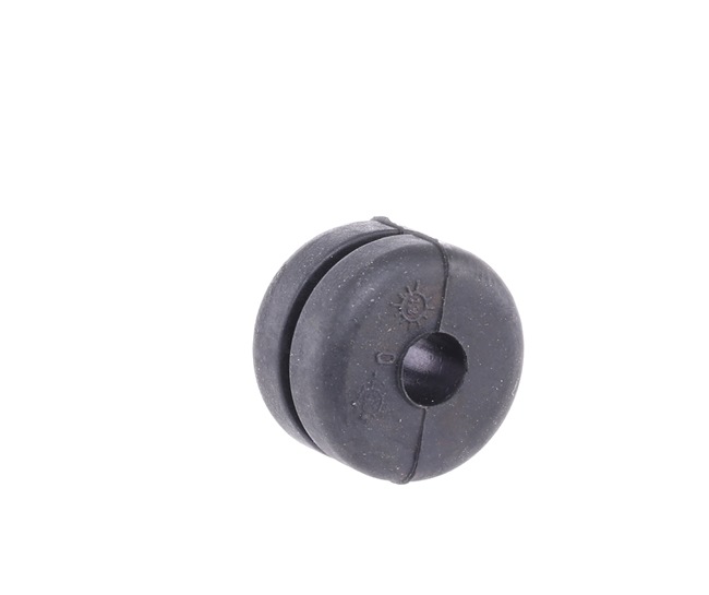 d'origine Volkswagen TRANSPORTER AUTOMEGA Suspension barre de connexion 110039610