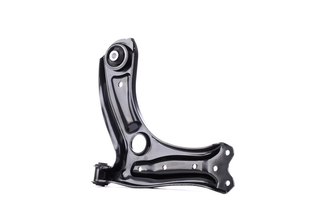 110050610 AUTOMEGA Brazo de suspensión SKODA FABIA