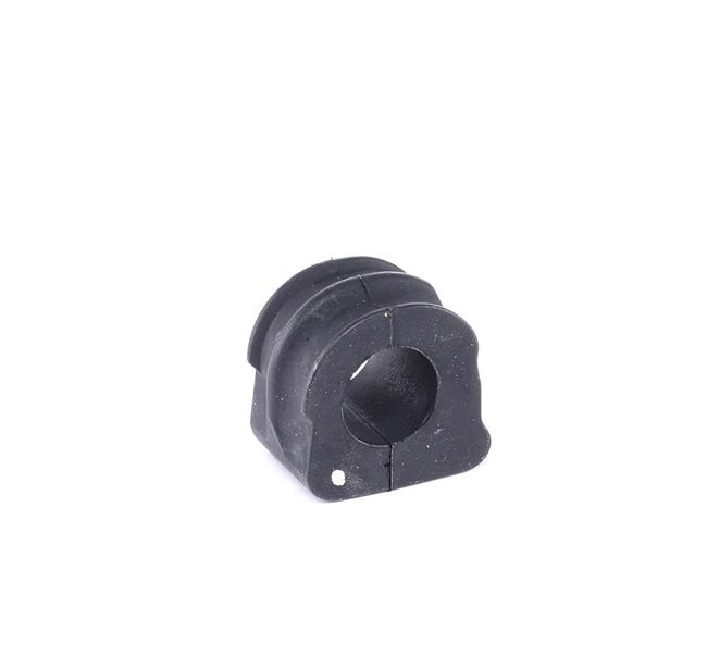 110063010 AUTOMEGA 1J0411314M Stabigummis
