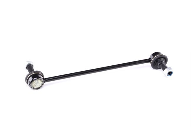 Biellette de barre stabilisatrice AUTOMEGA 110065210 appropriées pour VW pas cher
