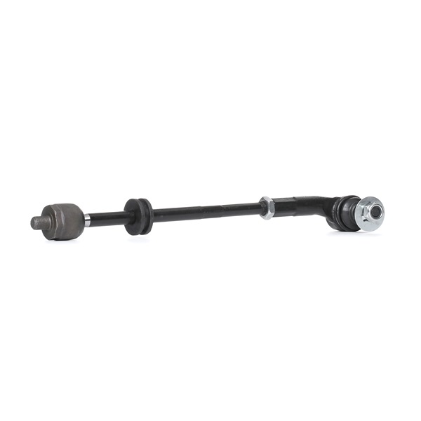 Acheter AUTOMEGA Biellette de direction 110078010