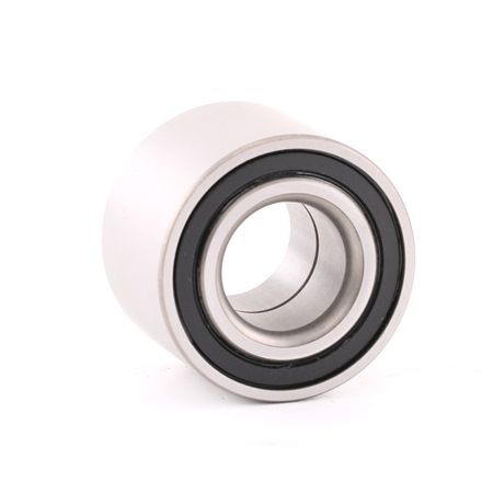 7701205812 OE AUTOMEGA Wheel bearing kit 110108710