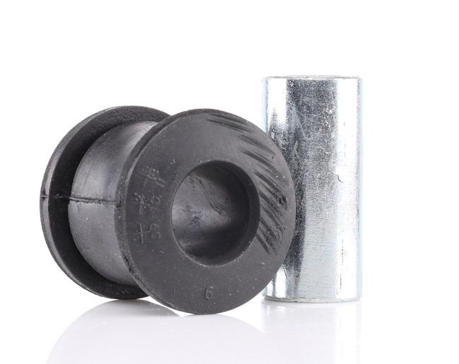 d'origine Renault CLIO AUTOMEGA Silent bloc triangle 110127610