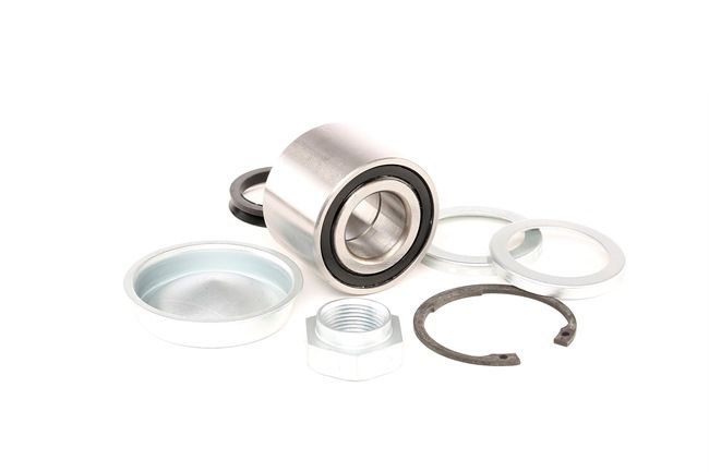 AUTOMEGA 110128910 Hub bearing ZX Estate (N2) 1.8 i Petrol 101 hp 1996 price