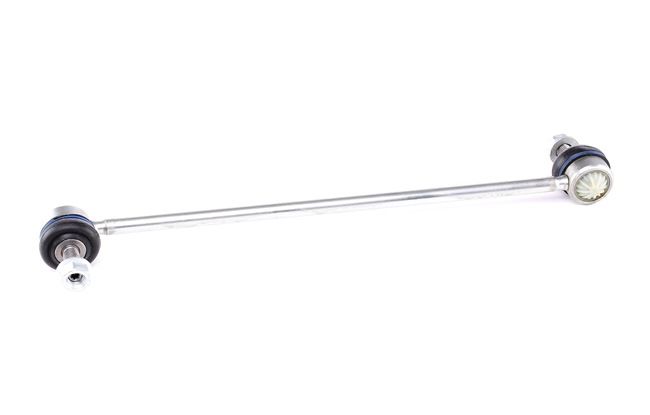508777 OE AUTOMEGA Anti-roll bar link 110136010