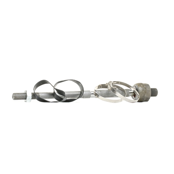 AUTOMEGA 110156610 Braço de direção FIAT CROMA original