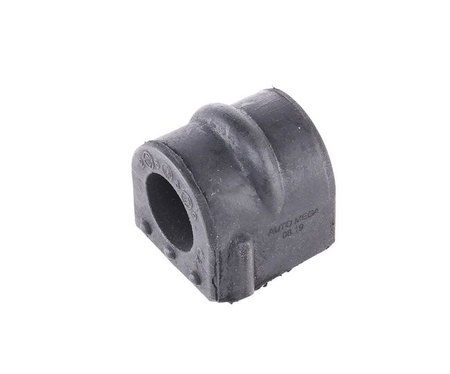 AUTOMEGA 110172910 stabilisatorbøsning Opel Vectra C CC pris