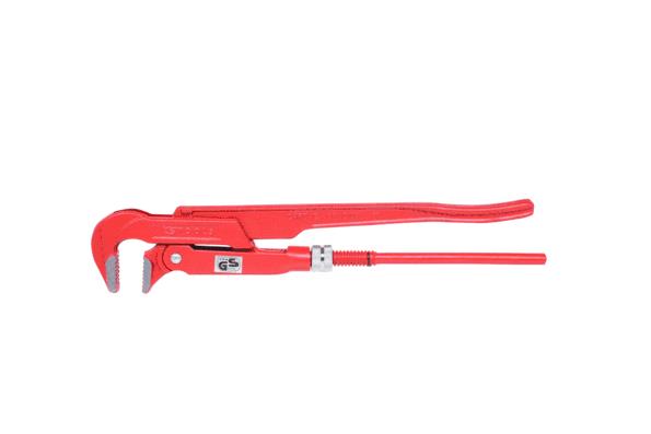 Waterpomptang KS TOOLS 111.1000 geschikt voor VOLKSWAGEN, BMW, MERCEDES-BENZ, OPEL, FORD goedkope