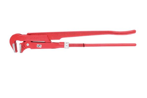 Rohr- / Wasserpumpenzange KS TOOLS 111.2000 passend für VW, AUDI, BMW, MERCEDES-BENZ, FORD zum günstigen Preis