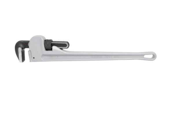 KS TOOLS 363600 Waterpomptang