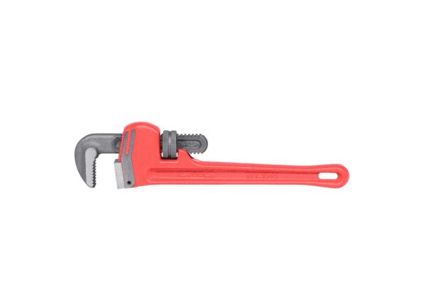 Putki- / vesipumppupihdit KS TOOLS 111.3510 sopivat MERCEDES-BENZ, VW, BMW, TOYOTA, VOLVO halvalla