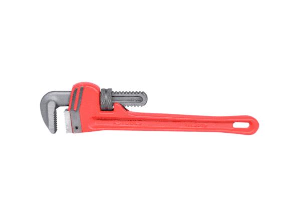 Waterpomptang KS TOOLS 111.3515 geschikt voor VOLKSWAGEN, BMW, MERCEDES-BENZ, OPEL, FORD goedkope