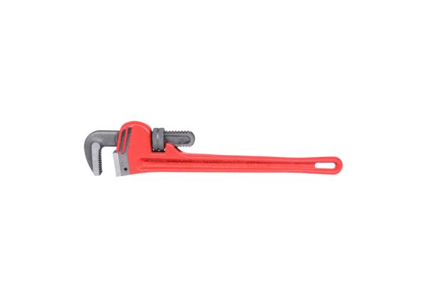 Waterpomptang KS TOOLS 111.3520 geschikt voor VOLKSWAGEN, BMW, MERCEDES-BENZ, OPEL, FORD goedkope