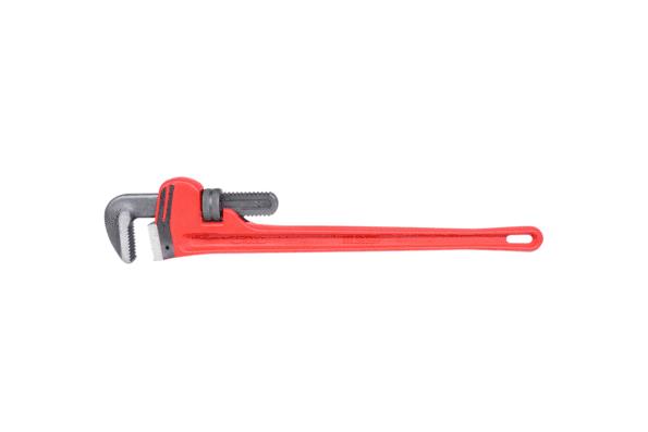 Waterpomptang KS TOOLS 111.3525 geschikt voor VOLKSWAGEN, BMW, MERCEDES-BENZ, OPEL, FORD goedkope