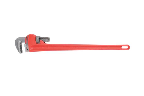 Waterpomptang KS TOOLS 111.3530 geschikt voor VOLKSWAGEN, BMW, MERCEDES-BENZ, OPEL, FORD goedkope