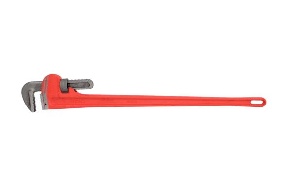 Waterpomptang KS TOOLS 111.3535 geschikt voor VOLKSWAGEN, BMW, MERCEDES-BENZ, OPEL, FORD goedkope