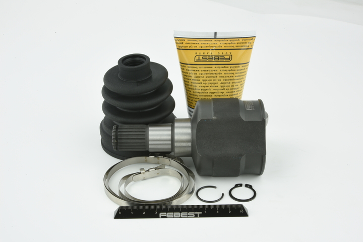 FEBEST Joint kit, drive shaft 1111-MAT