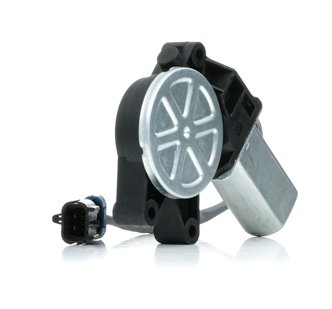 MASTER-SPORT 1118-6104008-PCS-MS Электродвигатель стеклоподьемника LADA KALINA Наклонная задняя часть (1119) 1.4 16V LPG Бензин/автогаз (LPG) 88 л.с. 2013