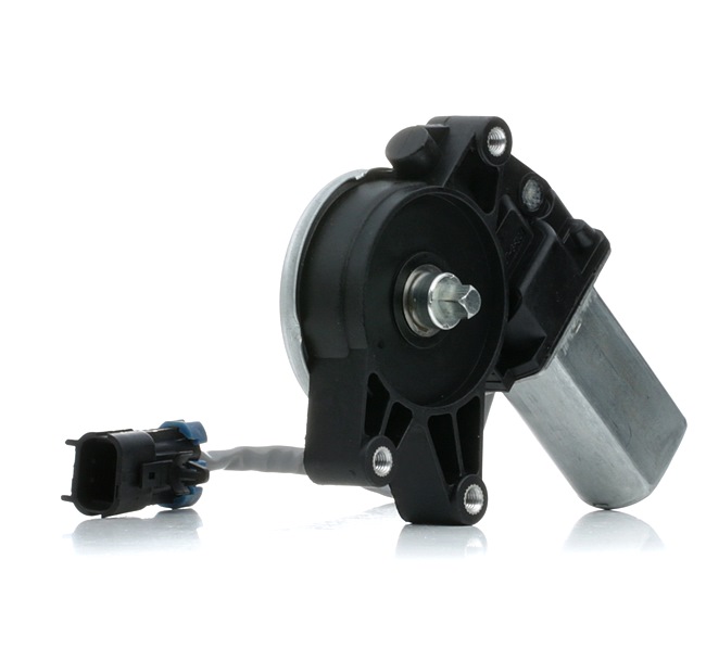 MASTER-SPORT 1118-6104009-PCS-MS Электродвигатель стеклоподьемника Lada Kalina 1119 1.4 16V LPG Бензин/автогаз (LPG) 88 л.с. 2012