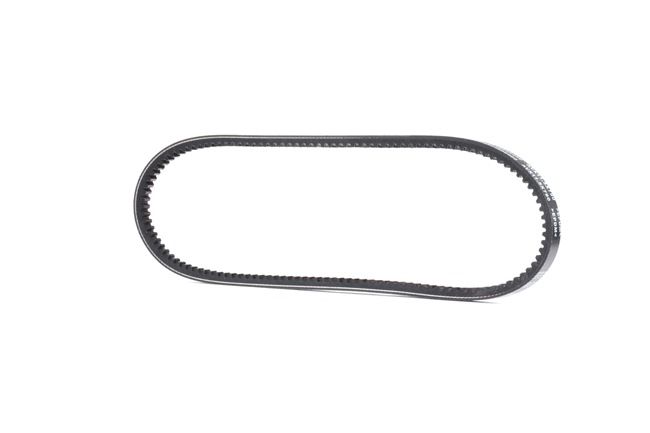 1118002400 JP GROUP V-riem OPEL VECTRA kopen