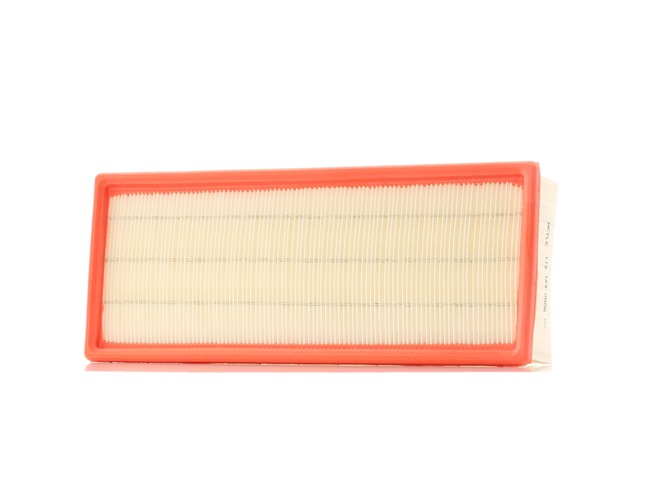 MEYLE 112 129 0006 Luftfilter AUDI CABRIOLET kaufen