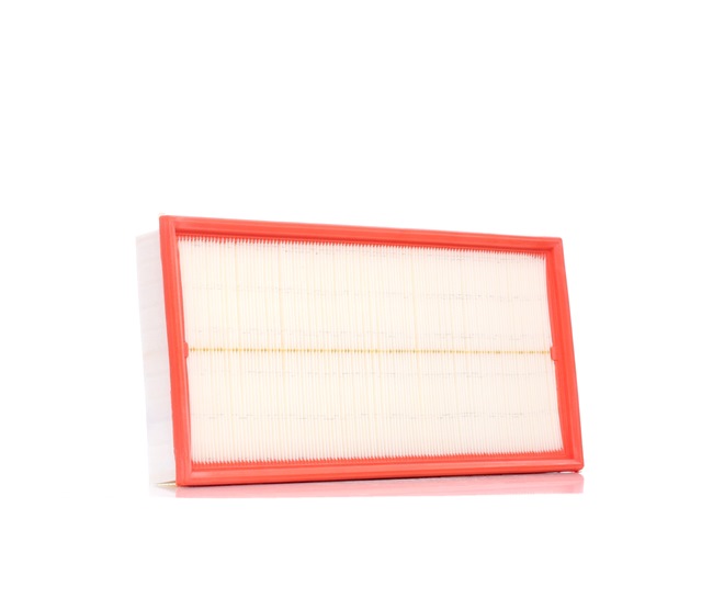 Spletna trgovina z MEYLE Zracni filter 112 129 0010