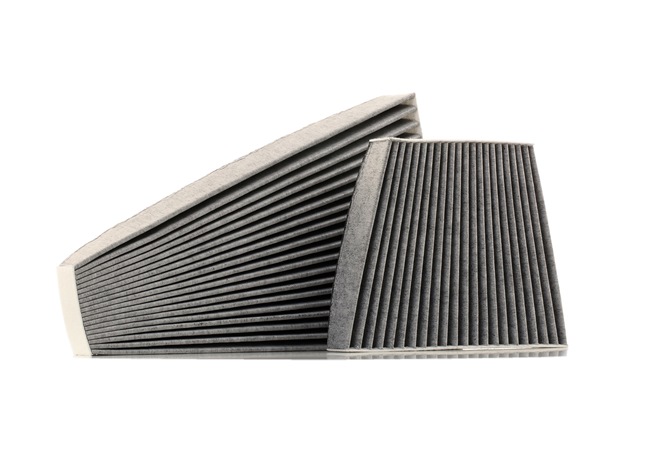 MEYLE 112 320 0018/S Filter notranjega prostora VW Phaeton 3d 3.0 V6 TDI 4motion Dizel 240 km 2013