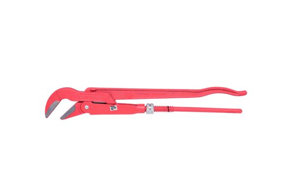 Putki- / vesipumppupihdit KS TOOLS 112.2000 sopivat MERCEDES-BENZ, VW, BMW, TOYOTA, VOLVO halvalla