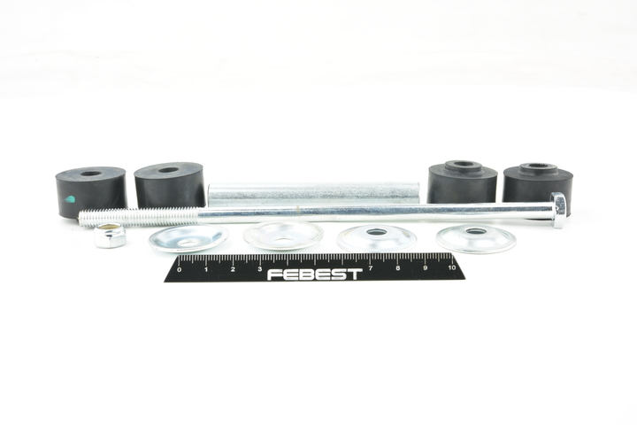 FEBEST Stabilisatorstang 1123-001