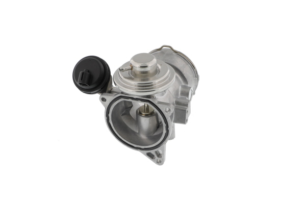 Original Skoda RAPID TOPRAN AGR 113 159
