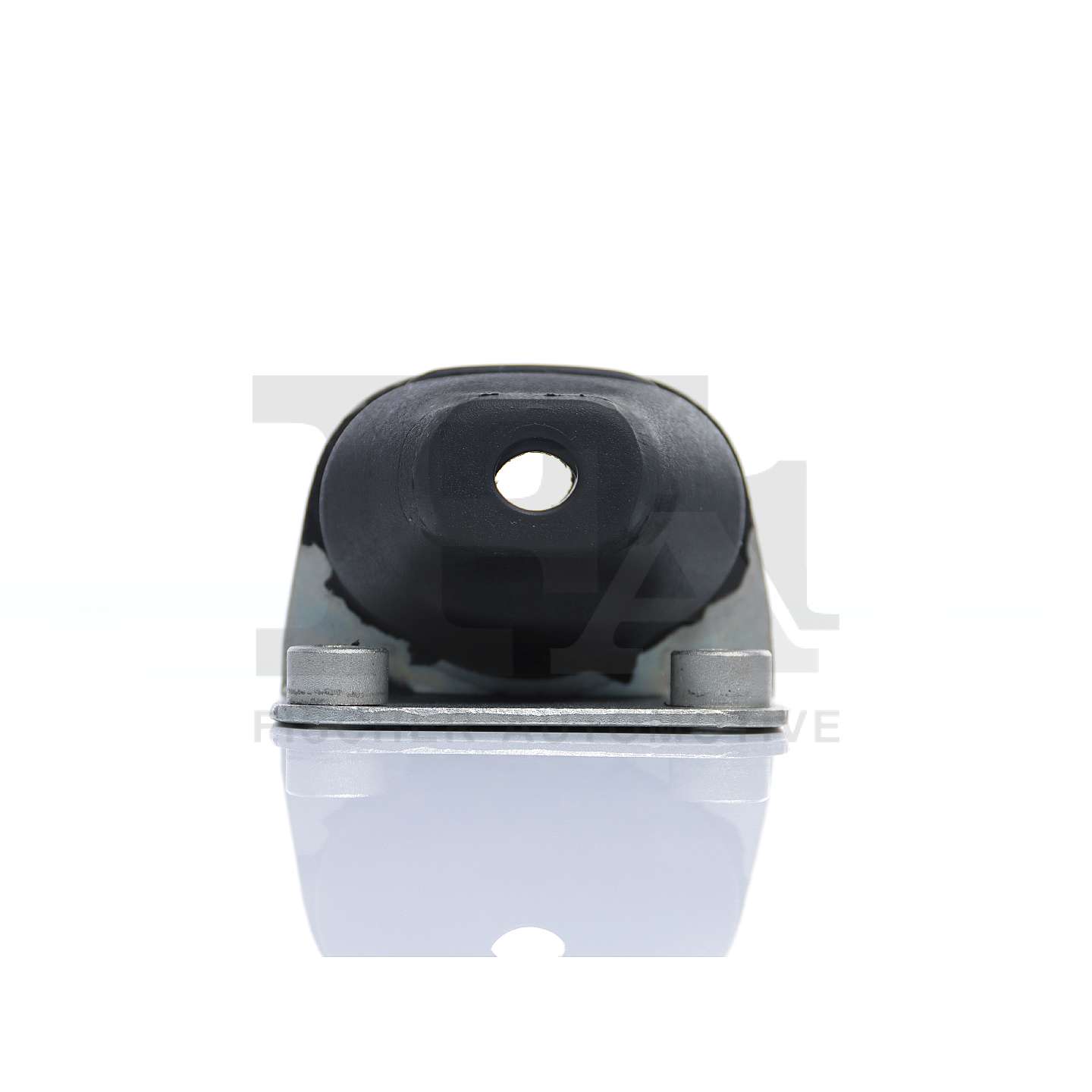 FA1 113971 Fixation pot d'échappement Porsche CAYENNE 2003