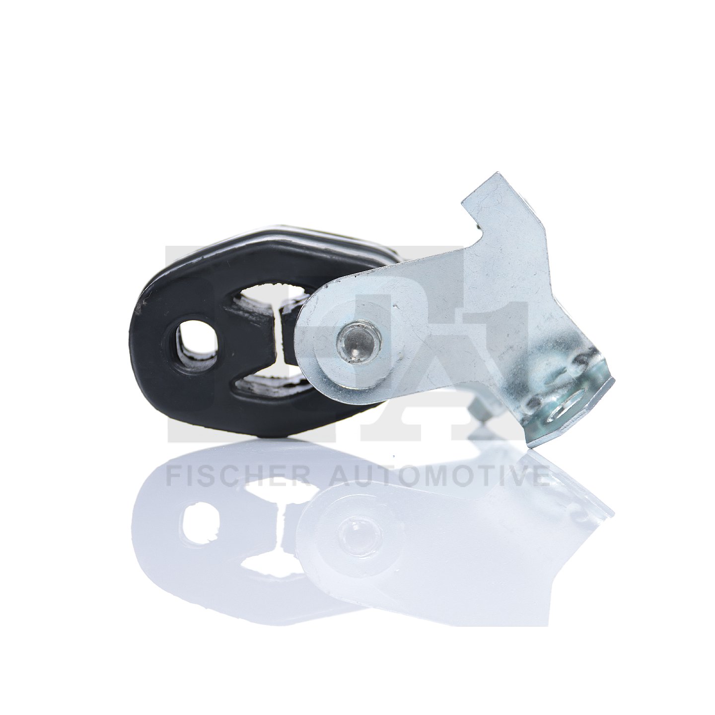 FA1 113-978 Supporto, imp. gas scarico AUDI A6 Avant (4F5, C6) 2.0 TDI Diesel 140 CV 2008 prezzo