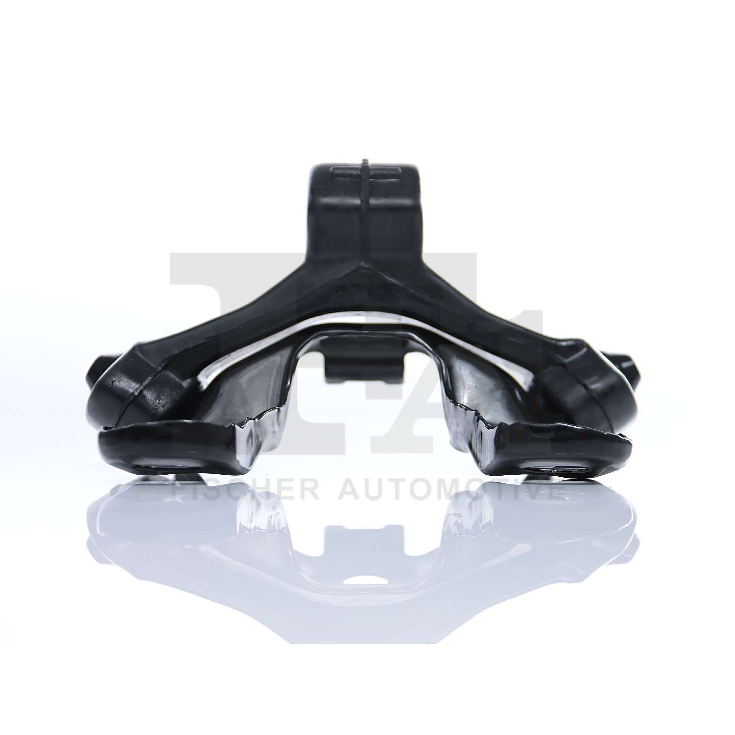 FA1 113-984 Supporto, imp. gas scarico VW Golf 1k5 1.4 Benzina 80 CV 2007 prezzo