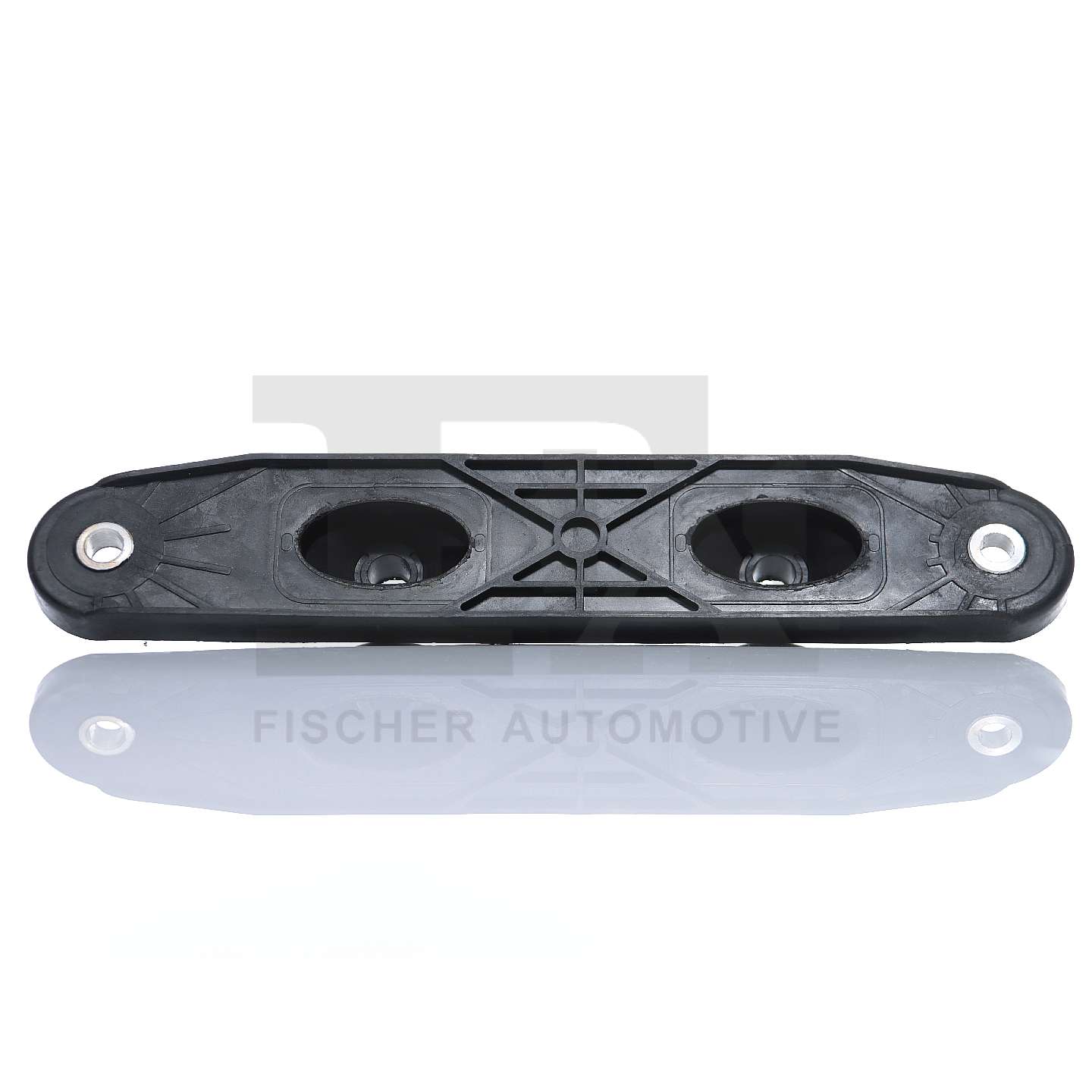 FA1 113-996 Supporto marmitta VW Caddy 4 Kombi prezzo