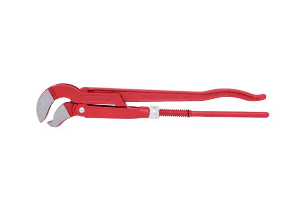 Putki- / vesipumppupihdit KS TOOLS 113.1500 sopivat MERCEDES-BENZ, VW, BMW, TOYOTA, VOLVO halvalla