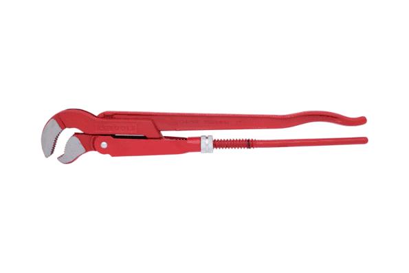 Putki- / vesipumppupihdit KS TOOLS 113.2000 sopivat MERCEDES-BENZ, VW, BMW, TOYOTA, VOLVO halvalla