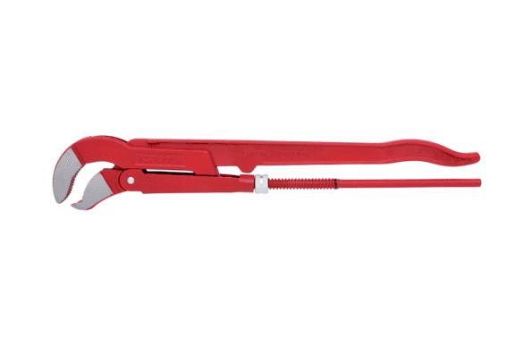 Waterpomptang KS TOOLS 113.3000 geschikt voor VOLKSWAGEN, BMW, MERCEDES-BENZ, OPEL, FORD goedkope