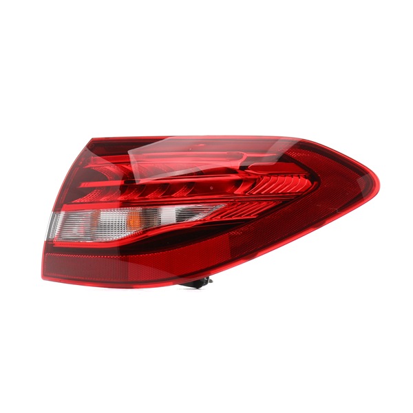 ULO 1134002 Задний фонарь MERCEDES-BENZ C-CLASS T-Model (S205) C 300 EQ Boost 4-matic (205.284) Бензин / электричество 258 л.с. 2025