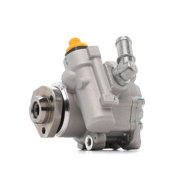 MEYLE 114 631 0037 Hydraulikkpumpe VW GOL V 1.6 Bensin 101 hk 2019 pris