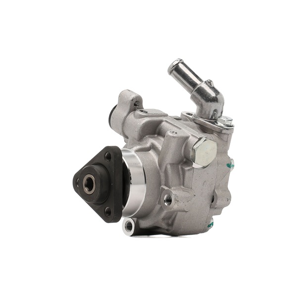 7E0422154E OE MEYLE Vairo stiprintuvo siurblys 114 631 0039